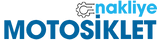 Bursa Arifiye Arası Motosiklet Nakliye
